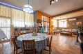 Продава КЪЩА, с. Долище, област Варна, снимка 9