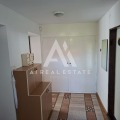Продава КЪЩА, с. Обнова, област Плевен, снимка 4