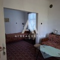 Продава КЪЩА, с. Обнова, област Плевен, снимка 13