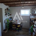 Продава КЪЩА, с. Обнова, област Плевен, снимка 6