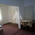 Продава КЪЩА, с. Обнова, област Плевен, снимка 14