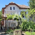 Продава КЪЩА, с. Обнова, област Плевен, снимка 1
