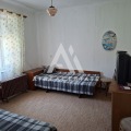Продава КЪЩА, с. Обнова, област Плевен, снимка 12