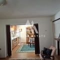 Продава КЪЩА, с. Обнова, област Плевен, снимка 9