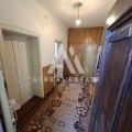 Продава КЪЩА, с. Обнова, област Плевен, снимка 11