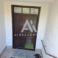 Продава КЪЩА, с. Обнова, област Плевен, снимка 3