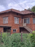 Продава КЪЩА, с. Ситово, област Силистра, снимка 4