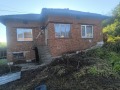 Продава КЪЩА, с. Ситово, област Силистра, снимка 1