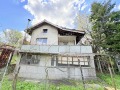 Продава ВИЛА, гр. Русе, в.з. Касева Чешма, снимка 2