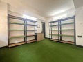 Продава МАГАЗИН, гр. Русе, Център, снимка 4