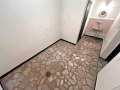 Продава МАГАЗИН, гр. Русе, Център, снимка 11