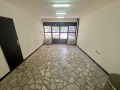 Продава МАГАЗИН, гр. Русе, Център, снимка 10