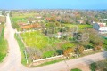 Продава ПАРЦЕЛ, с. Крапец, област Добрич, снимка 3