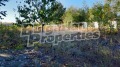 Продава ПАРЦЕЛ, с. Крапец, област Добрич, снимка 15
