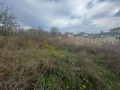 Продава ПАРЦЕЛ, гр. Варна, м-т Евксиноград, снимка 2
