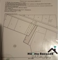 Продава ПАРЦЕЛ, гр. Костинброд, област София област, снимка 3