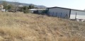 Продава ПАРЦЕЛ, с. Гълъбец, област Бургас, снимка 6