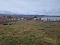 Продава ПАРЦЕЛ, с. Гълъбец, област Бургас, снимка 4