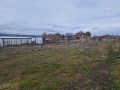 Продава ПАРЦЕЛ, с. Гълъбец, област Бургас, снимка 2