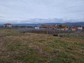 Продава ПАРЦЕЛ, с. Гълъбец, област Бургас, снимка 3