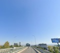 Продава ПАРЦЕЛ, гр. София, Летище София, снимка 4