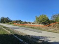 Продава ПАРЦЕЛ, с. Приселци, област Бургас, снимка 2