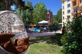 Продава 1-СТАЕН, област Бургас, к.к. Слънчев бряг • 58000 € / 113438.14 лв. • 84321052 10