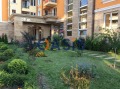 Продава 1-СТАЕН, област Бургас, к.к. Слънчев бряг • 58000 € / 113438.14 лв. • 84321052 4