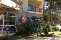 Продава 1-СТАЕН, област Бургас, к.к. Слънчев бряг • 58000 € / 113438.14 лв. • 84321052 14