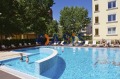 Продава 1-СТАЕН, област Бургас, к.к. Слънчев бряг • 58000 € / 113438.14 лв. • 84321052 9