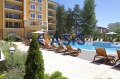 Продава 1-СТАЕН, област Бургас, к.к. Слънчев бряг • 58000 € / 113438.14 лв. • 84321052 12