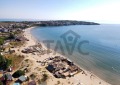 Продава 1-СТАЕН, област Бургас, гр. Созопол • 62900 € / 123021.71 лв. • 84628329 3