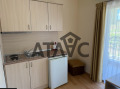 Продава 1-СТАЕН, област Бургас, гр. Созопол • 62900 € / 123021.71 лв. • 84628329 6