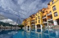 Продава 1-СТАЕН, област Бургас, гр. Созопол • 62900 € / 123021.71 лв. • 84628329 1