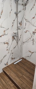 Продава  1-стаен град Варна , Чаталджа , 31 кв.м | 71457012 - изображение [5]