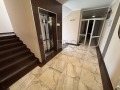 Продава  1-стаен област Бургас , к.к. Слънчев бряг , 40 кв.м | 79552606 - изображение [11]