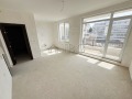 Продава  1-стаен област Бургас , к.к. Слънчев бряг , 40 кв.м | 79552606 - изображение [6]