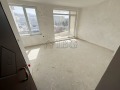 Продава  1-стаен област Бургас , к.к. Слънчев бряг , 40 кв.м | 79552606 - изображение [7]