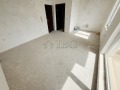 Продава  1-стаен област Бургас , к.к. Слънчев бряг , 40 кв.м | 79552606 - изображение [4]