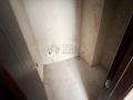 Продава  1-стаен област Бургас , к.к. Слънчев бряг , 40 кв.м | 79552606 - изображение [10]