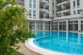 Продава  1-стаен област Бургас , к.к. Слънчев бряг , 40 кв.м | 79552606 - изображение [14]