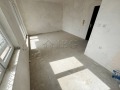 Продава  1-стаен област Бургас , к.к. Слънчев бряг , 40 кв.м | 79552606 - изображение [8]