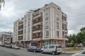 Продава  1-стаен област Бургас , к.к. Слънчев бряг , 40 кв.м | 79552606 - изображение [15]