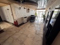 Продава  1-стаен област Бургас , к.к. Слънчев бряг , 40 кв.м | 79552606 - изображение [12]