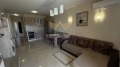 Продава 2-СТАЕН, област Бургас, к.к. Слънчев бряг • 126000 € • 58886638 — Holmes.bg