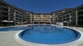 Продава 2-СТАЕН, област Бургас, к.к. Слънчев бряг • 126000 € • 58886638 — Holmes.bg
