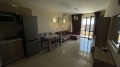 Продава 2-СТАЕН, област Бургас, к.к. Слънчев бряг • 126000 € • 58886638 — Holmes.bg