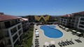 Продава 2-СТАЕН, област Бургас, к.к. Слънчев бряг • 126000 € • 58886638 — Holmes.bg