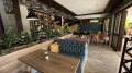 Продава 2-СТАЕН, област Бургас, к.к. Слънчев бряг • 126000 € • 58886638 — Holmes.bg