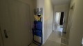 Продава 2-СТАЕН, област Бургас, к.к. Слънчев бряг • 126000 € • 58886638 — Holmes.bg